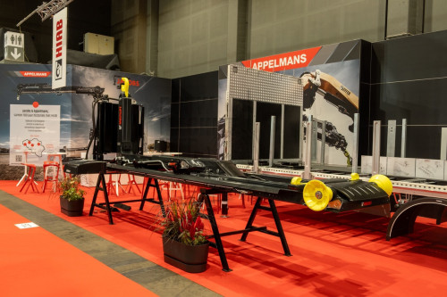 Matexpo 2025 - 126